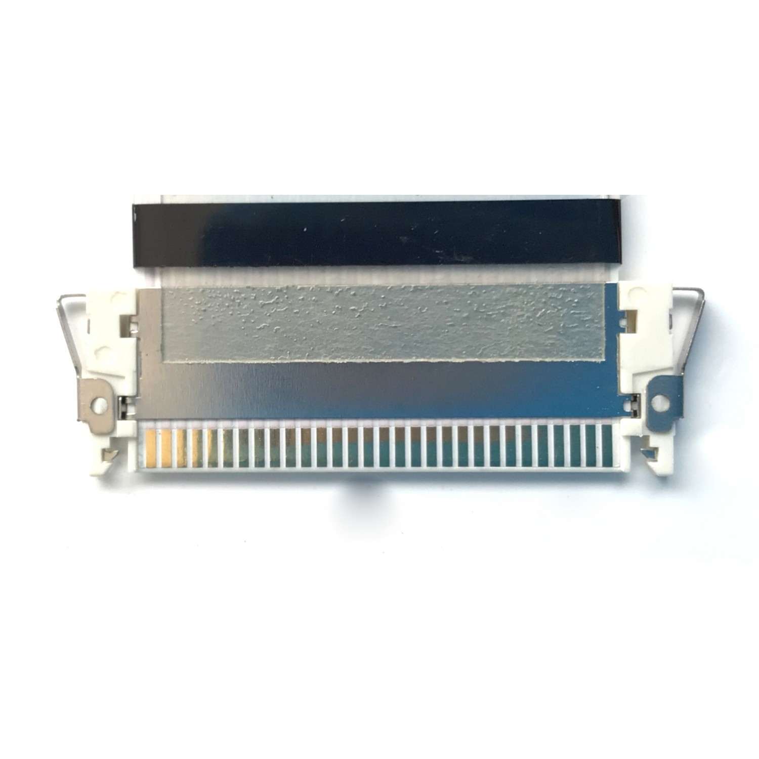 CABLE LVDS PARA TV LG NUEVO / NUMERO DE PARTE EAD65145015 / MODELO 24BL450YB - Imagen 2